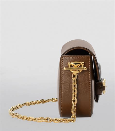 gucci horsebit baguette|Gucci Horsebit 1955 shoulder bag.